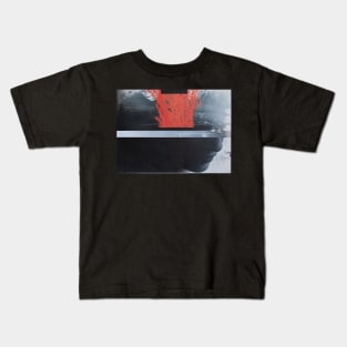 Clearance Kids T-Shirt